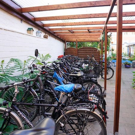 Hotel Zur Muehle Kappeln Extérieur photo