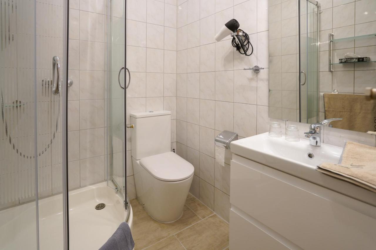 Hotel Zur Muehle Kappeln Extérieur photo