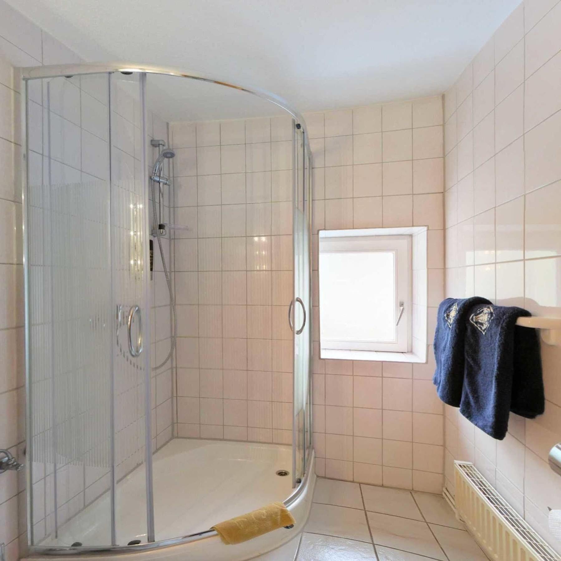 Hotel Zur Muehle Kappeln Extérieur photo