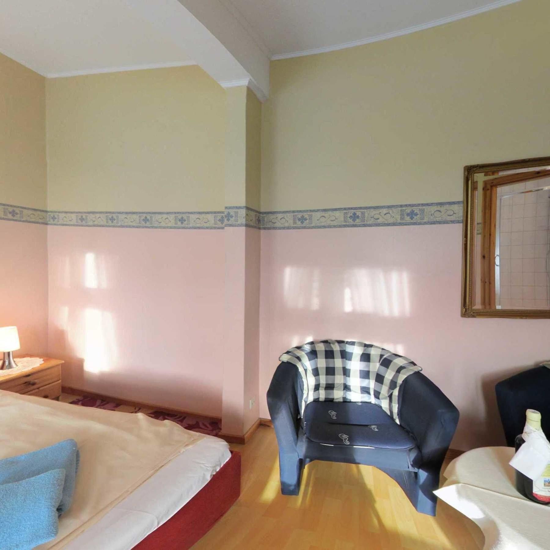 Hotel Zur Muehle Kappeln Extérieur photo